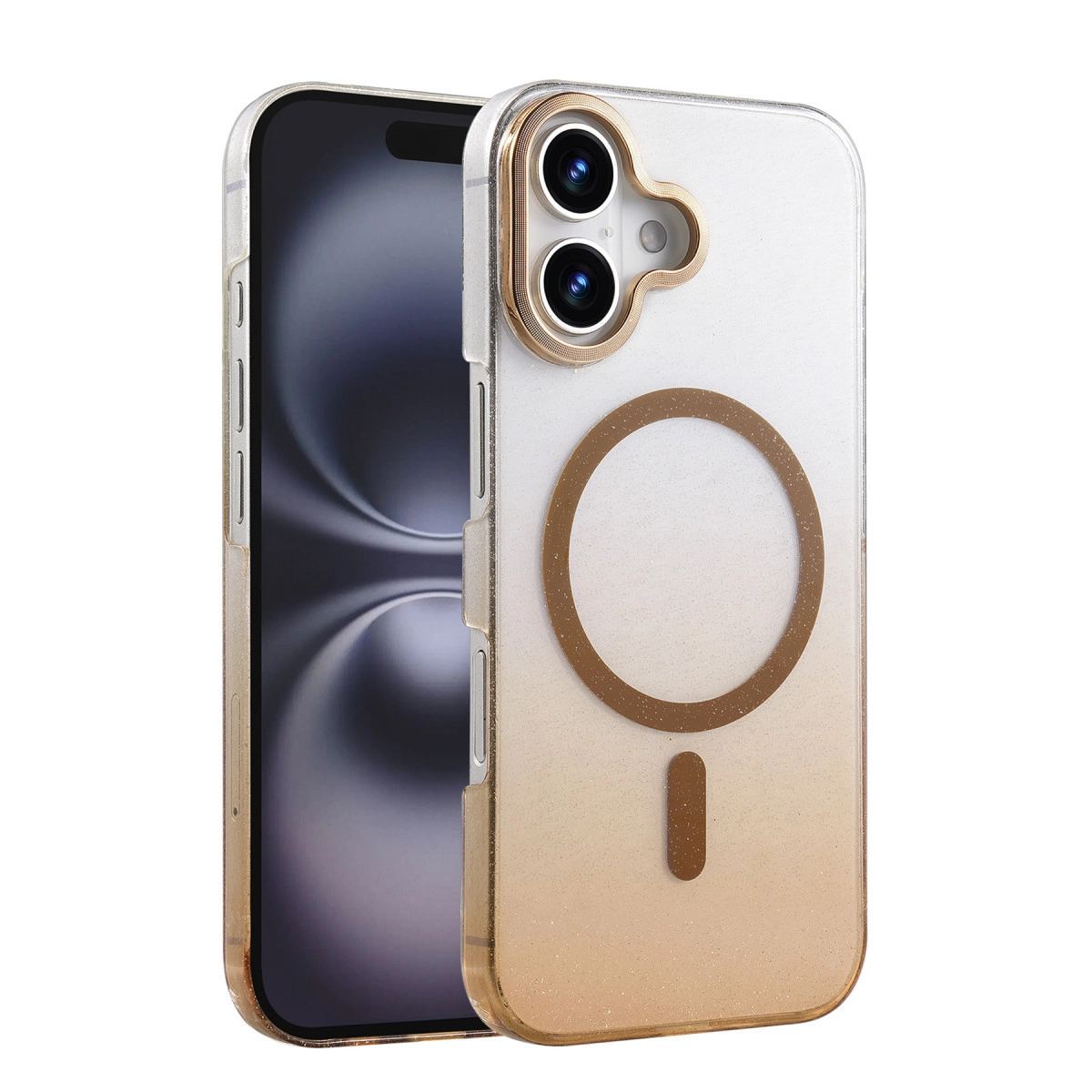 mdn-ark46216_apple-iphone-16-glossy-magsafe-kapak-col-titanyum-1-45581681-sw1200sh1200-znc2o9nk Apple İphone 16 Glossy Magsafe Kapak - Çöl Titanyum - Görsel 1