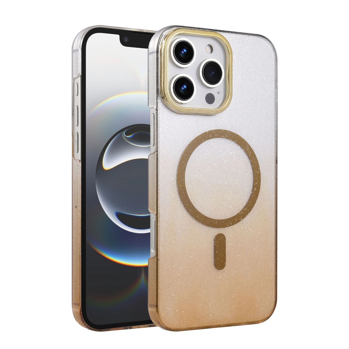 mdn-ark46226_apple-iphone-16-pro-max-glossy-magsafe-kapak-col-titanyum-1-63421563-sw1200sh1200-10y60k8d Apple İphone 16 Pro Max Glossy Magsafe Kapak - Çöl Titanyum - Görsel 1
