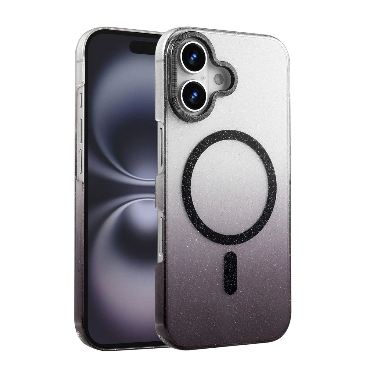 mdn-ark46230_apple-iphone-16-plus-glossy-magsafe-kapak-siyah-1-47389698-sw1200sh1200-ntaax72c Apple İphone 16 Plus Glossy Magsafe Kapak - Siyah - Görsel 1