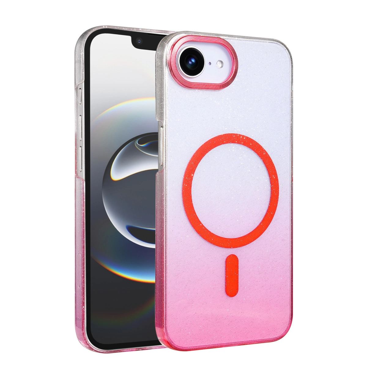 mdn-ark46259_apple-iphone-16e-glossy-magsafe-kapak-pembe-1-26929637-sw1200sh1200-1ye3veiz Apple İphone 16e Glossy Magsafe Kapak - Pembe - Görsel 1