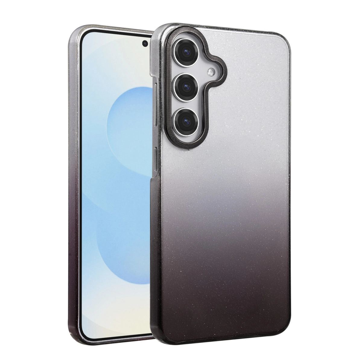 mdn-ark46265_samsung-galaxy-a14-4g-glossy-kapak-siyah-1-59312527-sw1200sh1200-4691bb6r Samsung Galaxy A14 4g Glossy Kapak - Siyah - Görsel 1