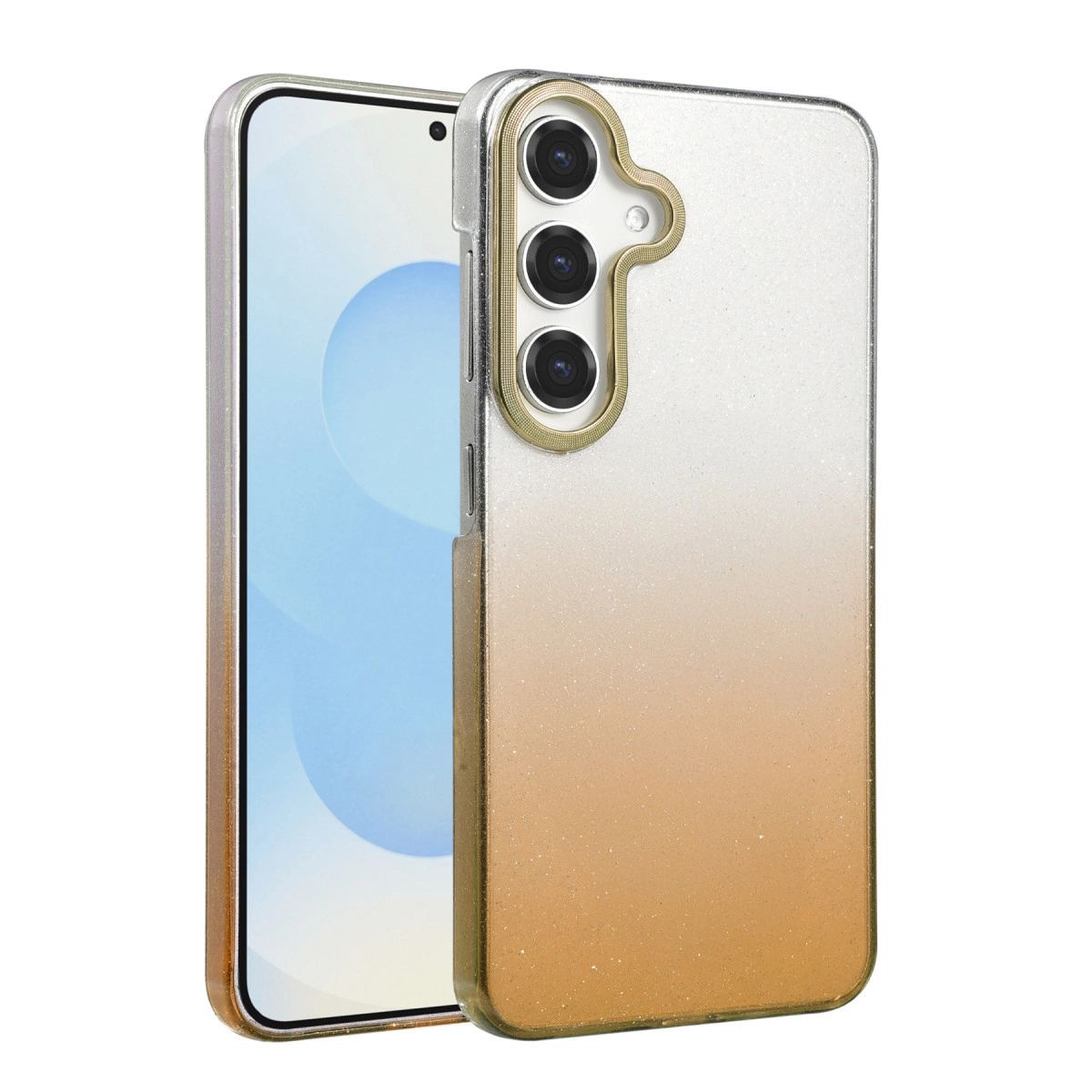 mdn-ark46286_samsung-galaxy-a35-5g-glossy-kapak-col-titanyum-1-54480283-sw1200sh1200-kb81gmlb Samsung Galaxy A35 5g Glossy Kapak - Çöl Titanyum - Görsel 1
