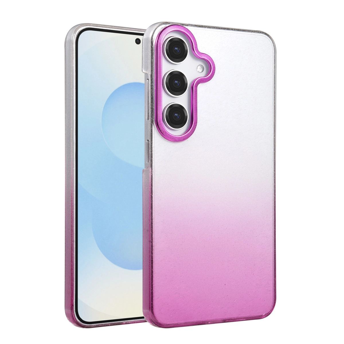 mdn-ark46288_samsung-galaxy-a55-5g-glossy-kapak-mor-1-45352742-sw1200sh1200-2sp45l6y Samsung Galaxy A55 5g Glossy Kapak - Mor - Görsel 1