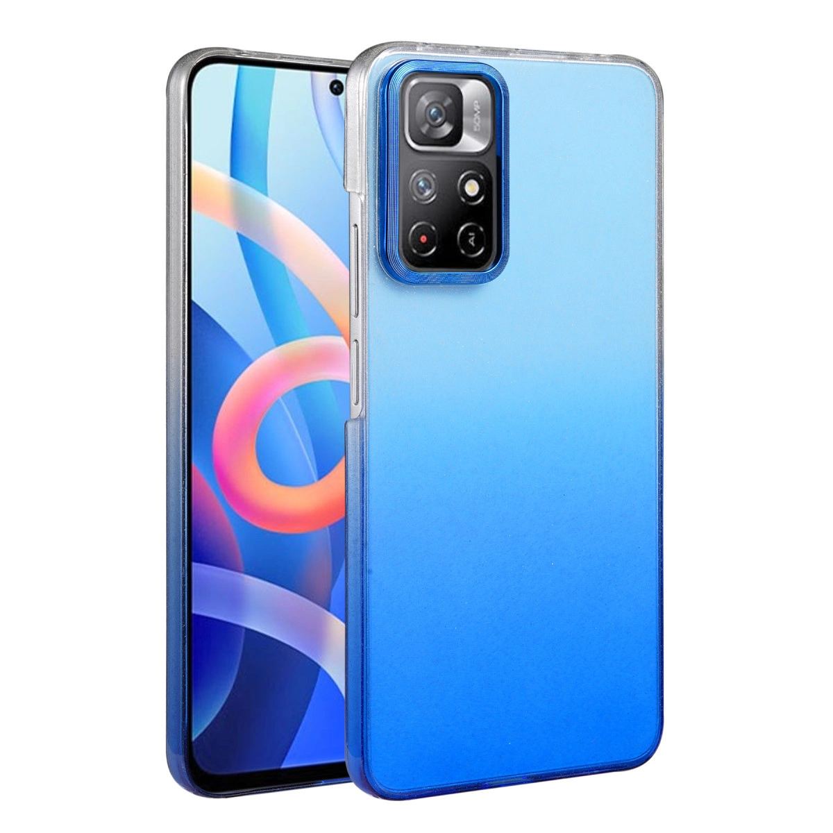 mdn-ark46302_xiaomi-redmi-note-11-pro-glossy-kapak-mavi-1-30828515-sw1200sh1200-2y2llcuy Xiaomi Redmi Note 11 Pro Glossy Kapak - Mavi - Görsel 1