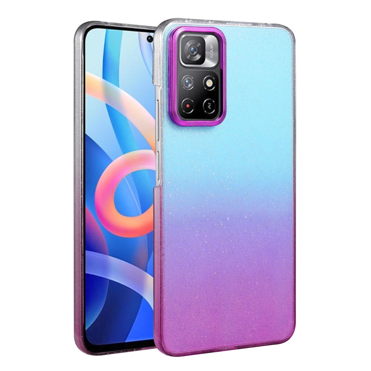 mdn-ark46303_xiaomi-redmi-note-11-pro-glossy-kapak-mor-1-4514214-sw1200sh1200-z6wqcsbj Xiaomi Redmi Note 11 Pro Glossy Kapak - Mor - Görsel 1