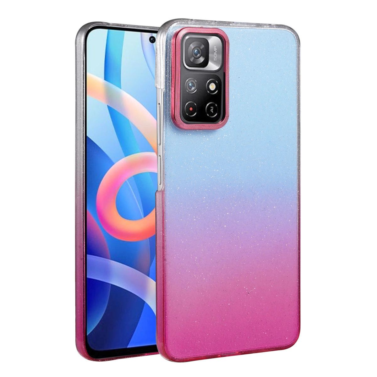 mdn-ark46304_xiaomi-redmi-note-11-pro-glossy-kapak-pembe-1-84110983-sw1200sh1200-hd75i26v Xiaomi Redmi Note 11 Pro Glossy Kapak - Pembe - Görsel 1