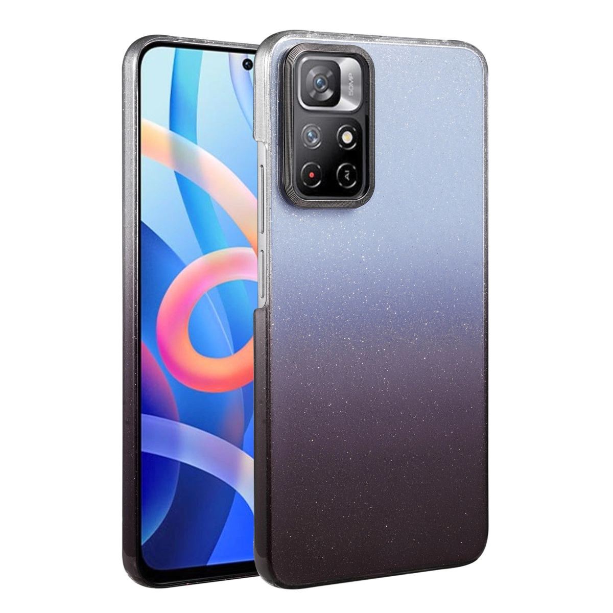 mdn-ark46305_xiaomi-redmi-note-11-pro-glossy-kapak-siyah-1-78717438-sw1200sh1200-39bk1big Xiaomi Redmi Note 11 Pro Glossy Kapak - Siyah - Görsel 1