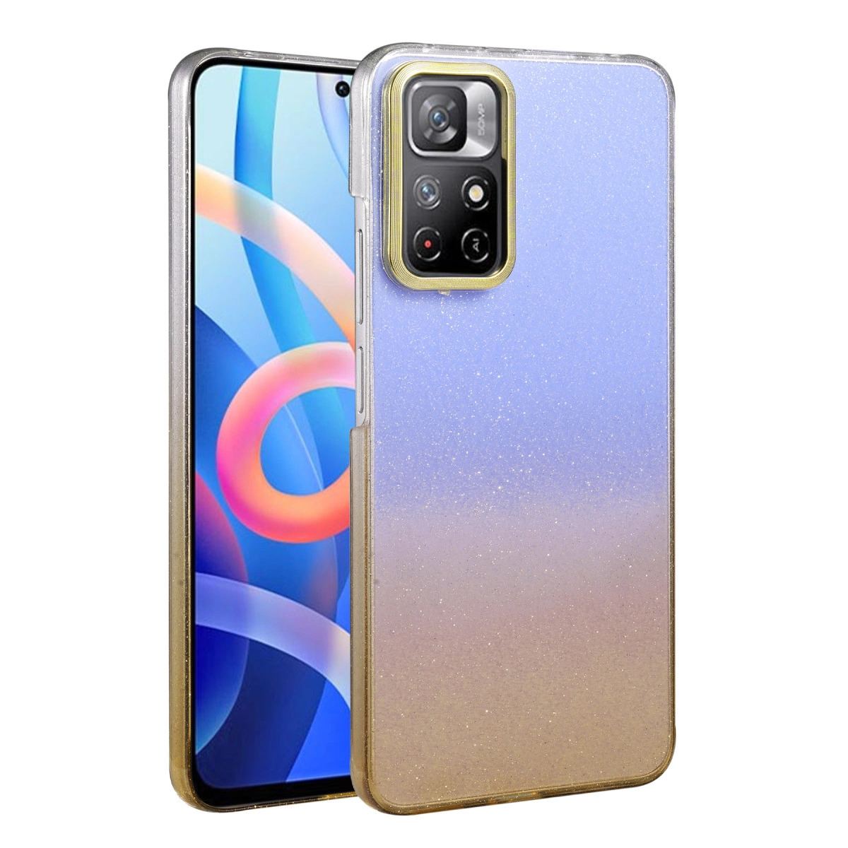 mdn-ark46306_xiaomi-redmi-note-11-pro-glossy-kapak-col-titanyum-1-46617661-sw1200sh1200-1gnjx6mn Xiaomi Redmi Note 11 Pro Glossy Kapak - Çöl Titanyum - Görsel 1