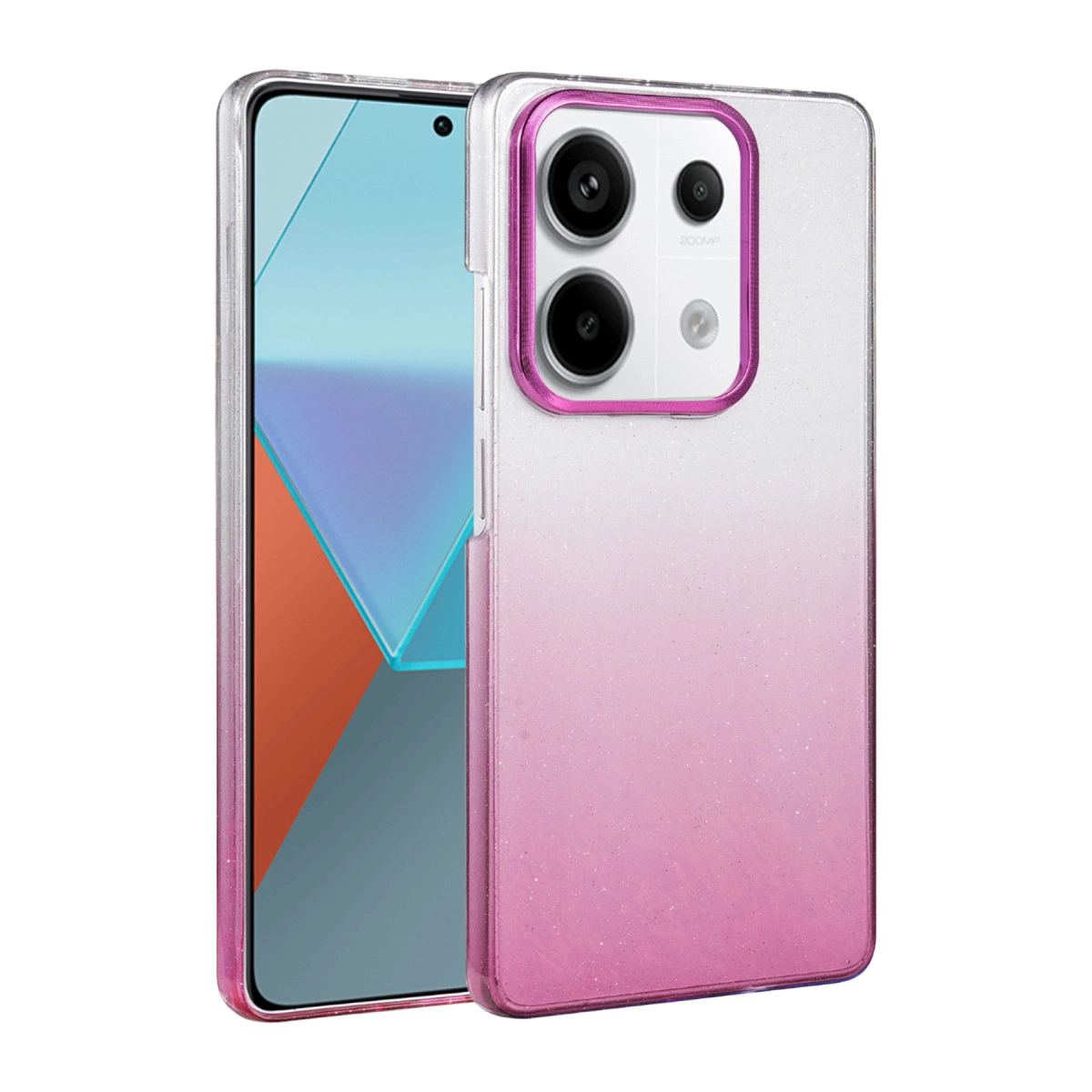 mdn-ark46308_xiaomi-redmi-note-13-pro-4g-glossy-kapak-mor-1-59856494-sw1200sh1200-2hil0ild Xiaomi Redmi Note 13 Pro 4g Glossy Kapak - Mor - Görsel 1