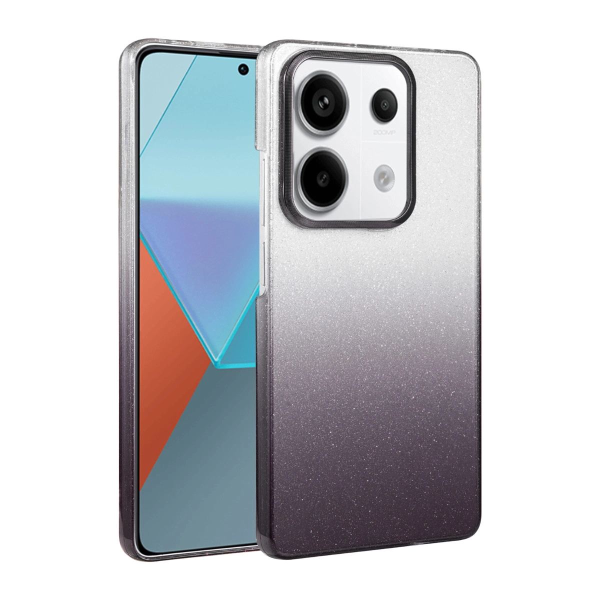 mdn-ark46310_xiaomi-redmi-note-13-pro-4g-glossy-kapak-siyah-1-92017144-sw1200sh1200-37rog0u8 Xiaomi Redmi Note 13 Pro 4g Glossy Kapak - Siyah - Görsel 1