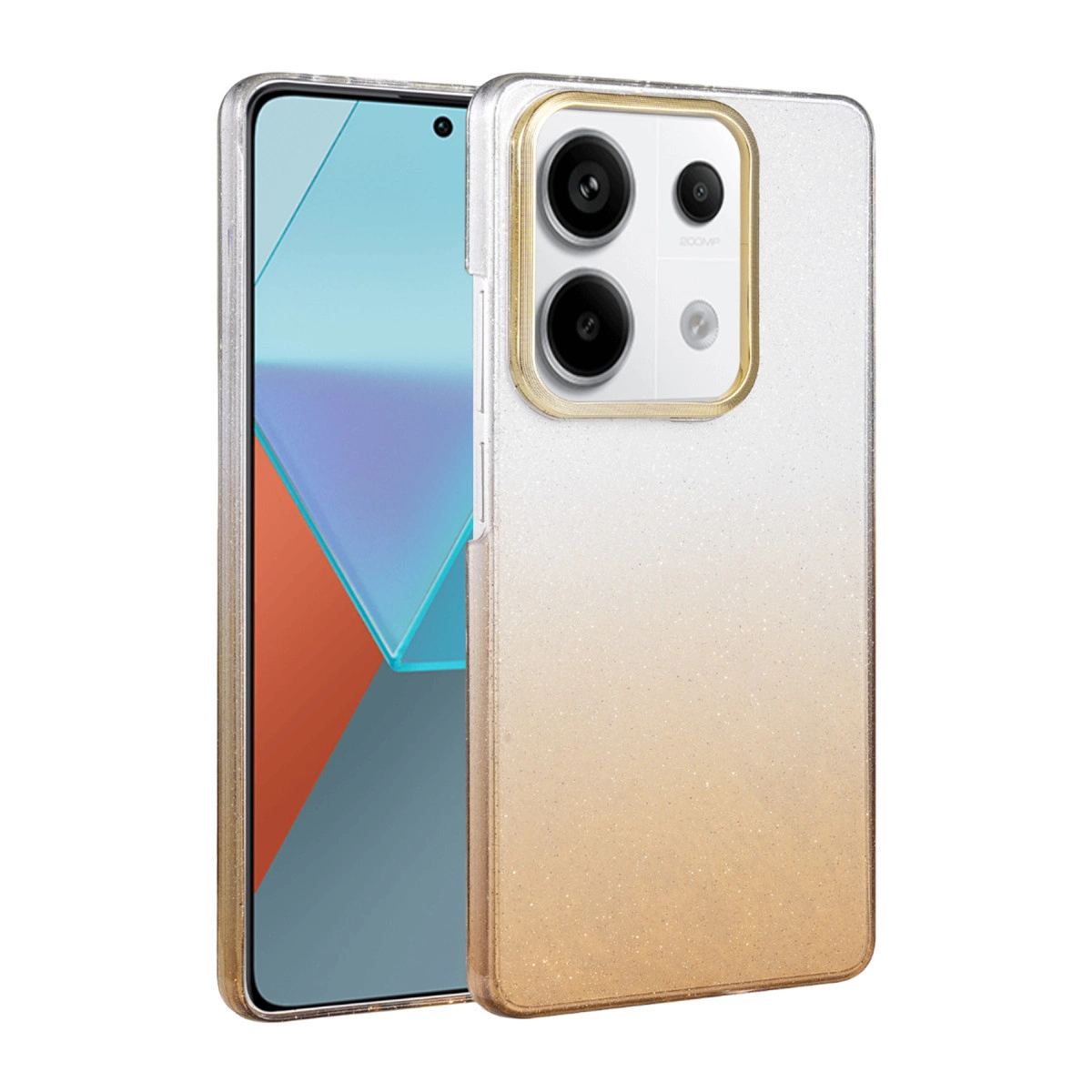 mdn-ark46311_xiaomi-redmi-note-13-pro-4g-glossy-kapak-col-titanyum-1-98517032-sw1200sh1200-25zxzmot Xiaomi Redmi Note 13 Pro 4g Glossy Kapak - Çöl Titanyum - Görsel 1