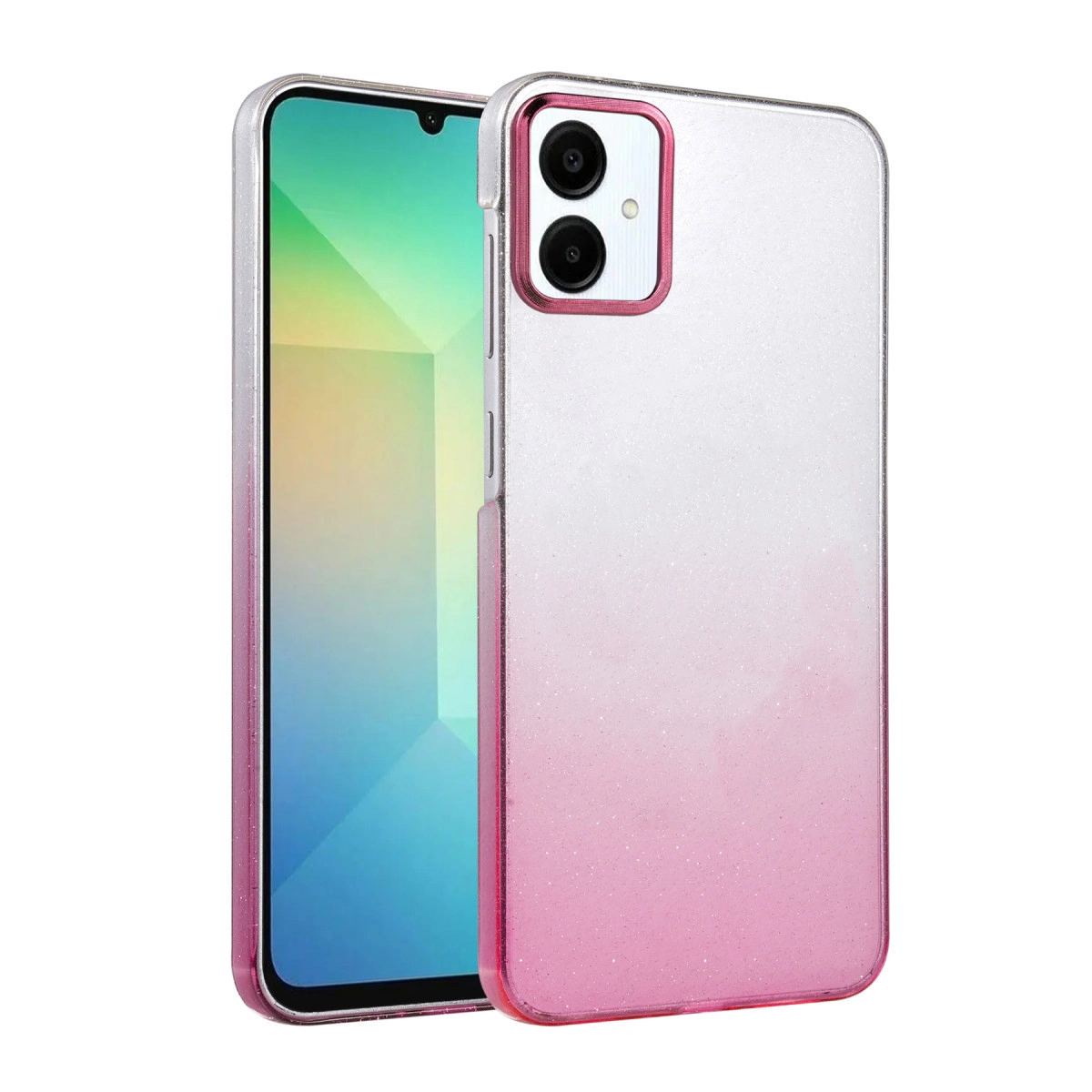 mdn-ark46319_samsung-galaxy-a06-glossy-kapak-pembe-1-68907898-sw1200sh1200-1uw6piw6 Samsung Galaxy A06 Glossy Kapak - Pembe - Görsel 1