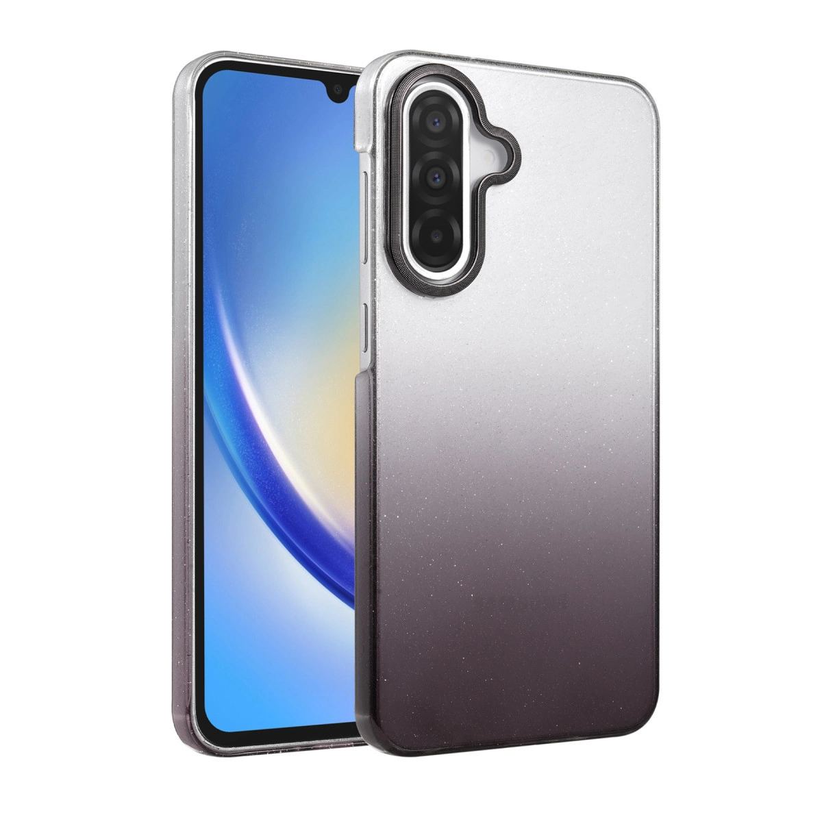 mdn-ark46340_samsung-galaxy-a56-glossy-kapak-siyah-1-68613355-sw1200sh1200-1ebg4grq Samsung Galaxy A56 Glossy Kapak - Siyah - Görsel 1