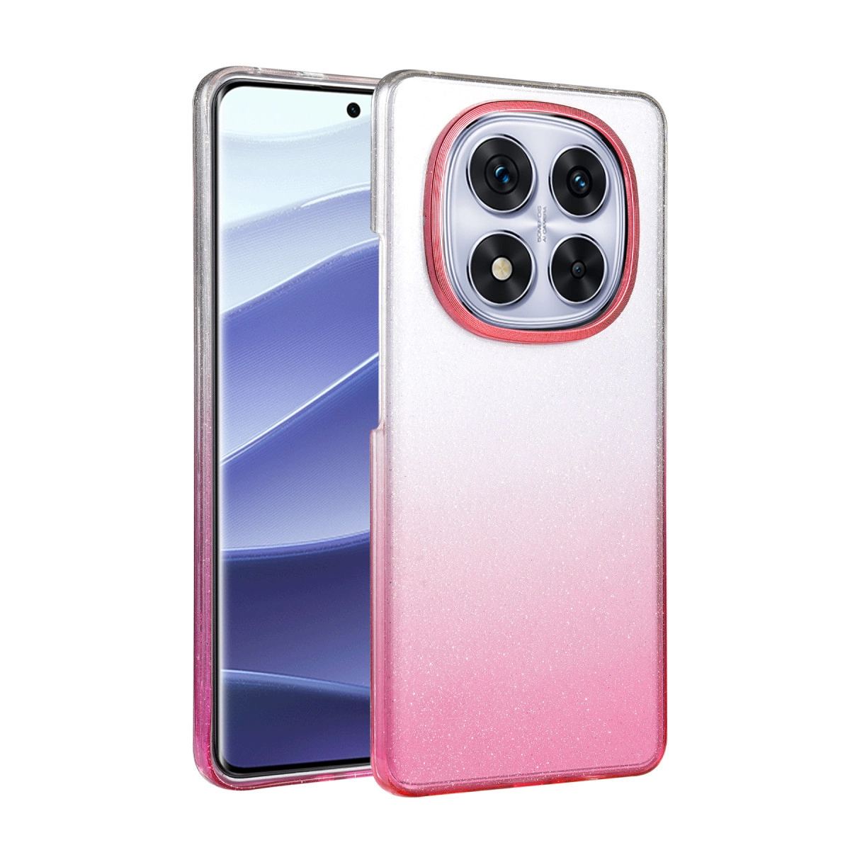 mdn-ark46344_xiaomi-redmi-note-14-pro-plus-glossy-kapak-pembe-1-15666968-sw1200sh1200-3iv6i6o2 Xiaomi Redmi Note 14 Pro Plus Glossy Kapak - Pembe - Görsel 1