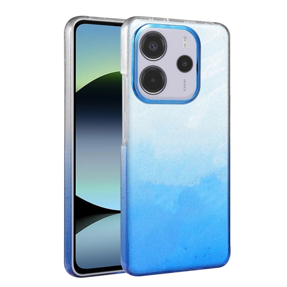 mdn-ark46347_xiaomi-redmi-note-14-4g-glossy-kapak-mavi-1-74260974-sw1200sh1200-6fxr7f0w Xiaomi Redmi Note 14 4g Glossy Kapak - Mavi - Görsel 1