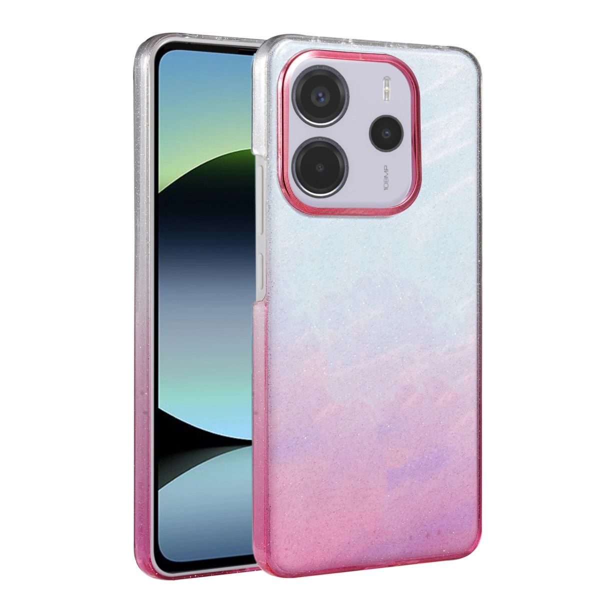 mdn-ark46349_xiaomi-redmi-note-14-4g-glossy-kapak-pembe-1-4991636-sw1200sh1200-cemd2dhf Xiaomi Redmi Note 14 4g Glossy Kapak - Pembe - Görsel 1