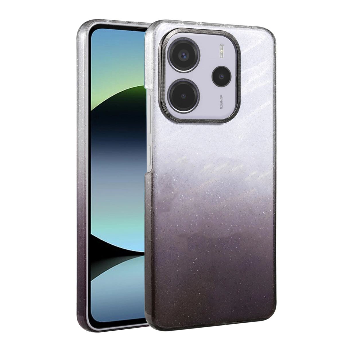 mdn-ark46350_xiaomi-redmi-note-14-4g-glossy-kapak-siyah-1-13178581-sw1200sh1200-y9zds2vc Xiaomi Redmi Note 14 4g Glossy Kapak - Siyah - Görsel 1