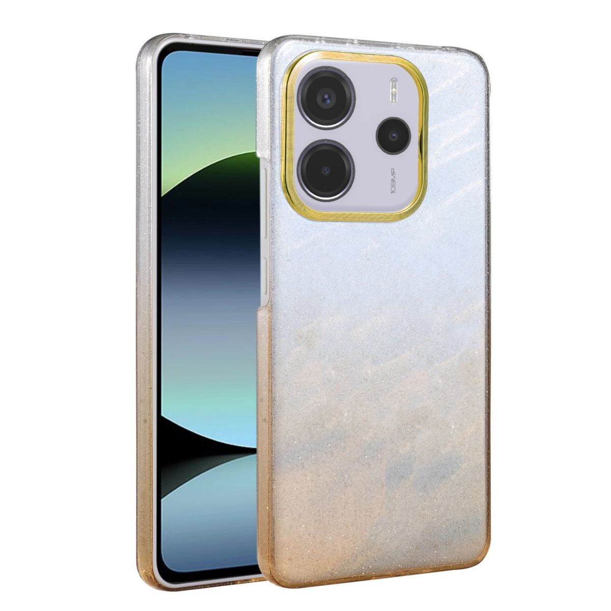 mdn-ark46351_xiaomi-redmi-note-14-4g-glossy-kapak-col-titanyum-1-44117976-sw1200sh1200-jmls8xsj Xiaomi Redmi Note 14 4g Glossy Kapak - Çöl Titanyum - Görsel 1