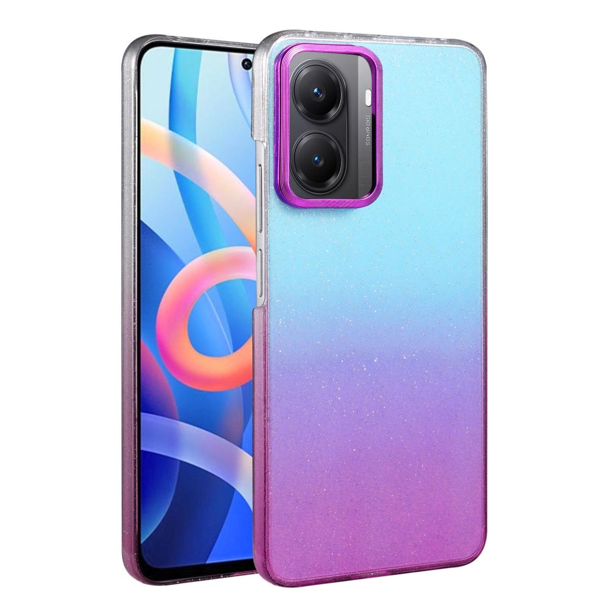 mdn-ark46353_xiaomi-poco-x7-pro-glossy-kapak-mor-1-36016281-sw1200sh1200-34efnhpn Xiaomi Poco X7 Pro Glossy Kapak - Mor - Görsel 1