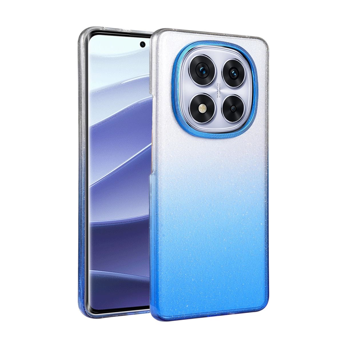 mdn-ark46357_xiaomi-redmi-note-14-pro-4g-glossy-kapak-mavi-1-22735334-sw1200sh1200-3846ijd6 Xiaomi Redmi Note 14 Pro 4g Glossy Kapak - Mavi - Görsel 1