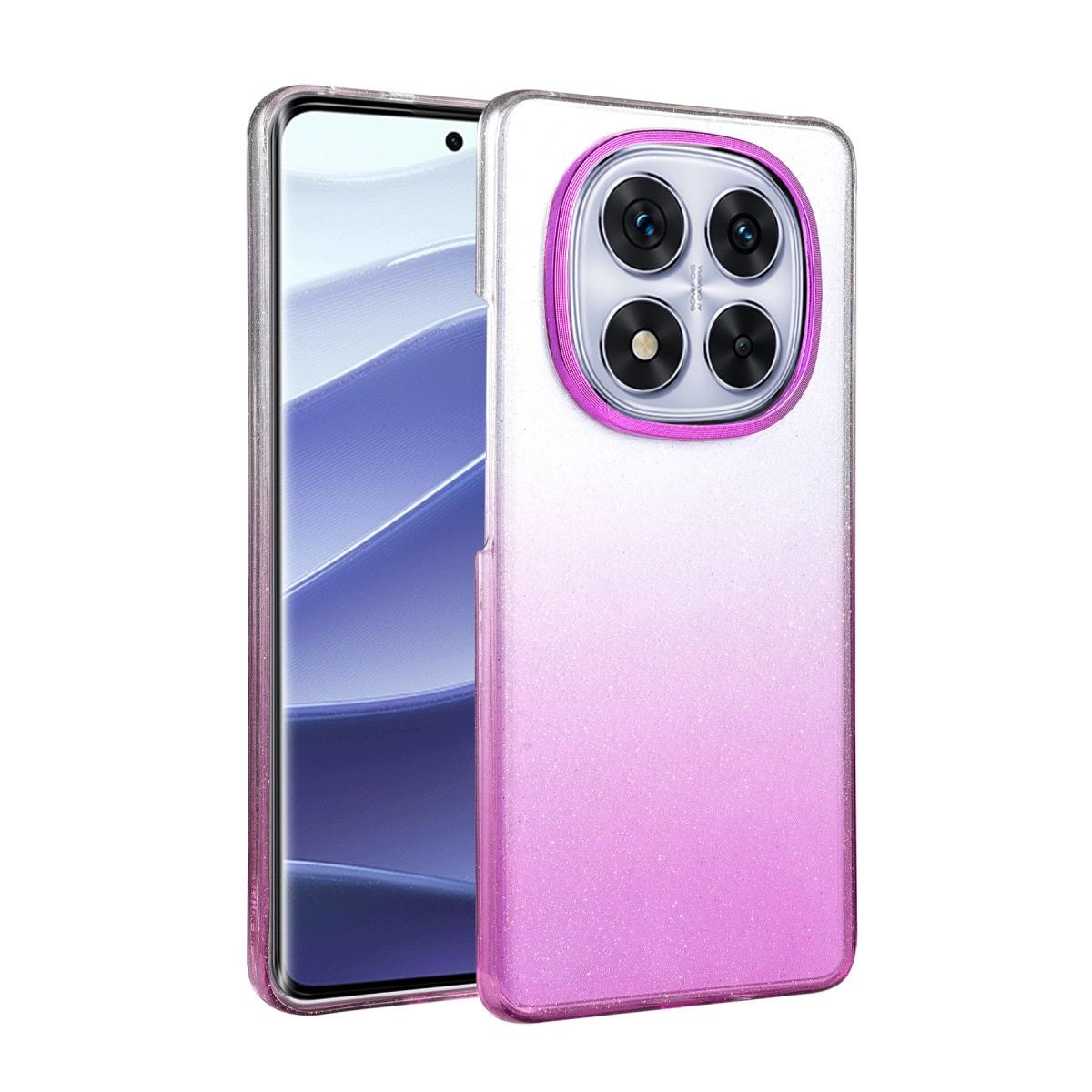 mdn-ark46358_xiaomi-redmi-note-14-pro-4g-glossy-kapak-mor-1-55138233-sw1200sh1200-1dqxnd0s Xiaomi Redmi Note 14 Pro 4g Glossy Kapak - Mor - Görsel 1