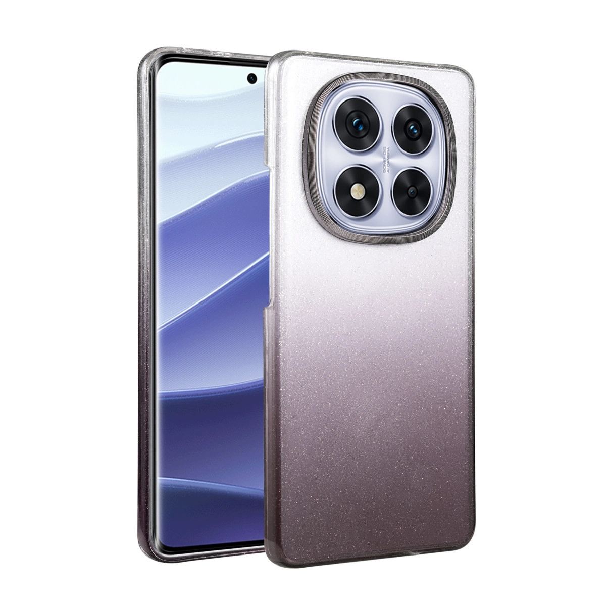 mdn-ark46360_xiaomi-redmi-note-14-pro-4g-glossy-kapak-siyah-1-74970643-sw1200sh1200-2uvjisvq Xiaomi Redmi Note 14 Pro 4g Glossy Kapak - Siyah - Görsel 1
