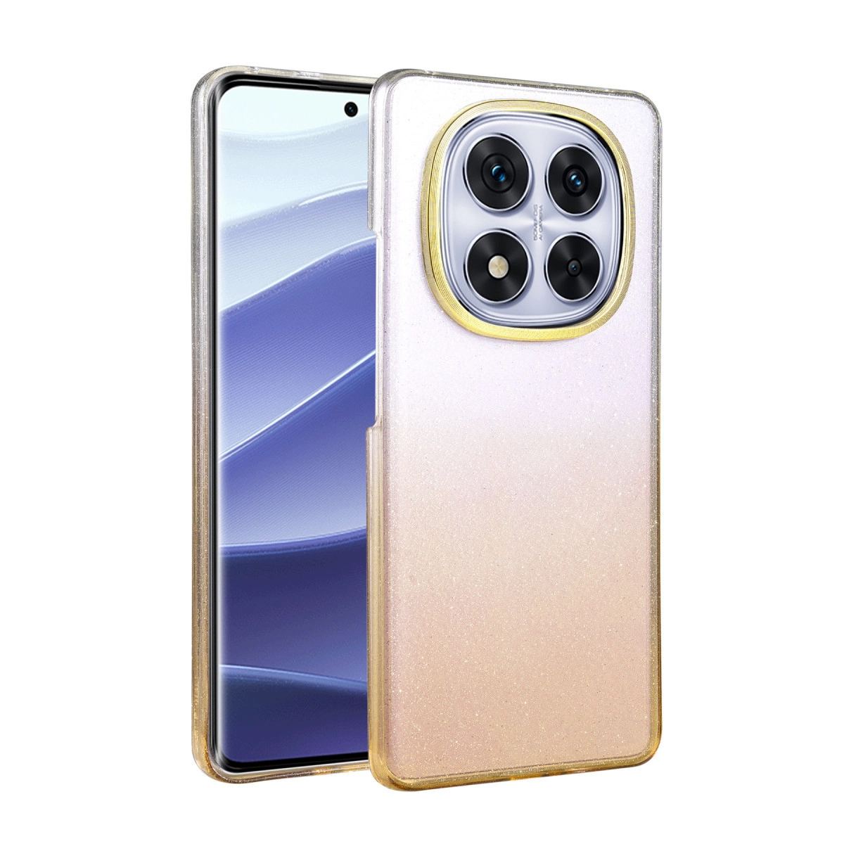 mdn-ark46361_xiaomi-redmi-note-14-pro-4g-glossy-kapak-col-titanyum-1-82423577-sw1200sh1200-22eeup12 Xiaomi Redmi Note 14 Pro 4g Glossy Kapak - Çöl Titanyum - Görsel 1