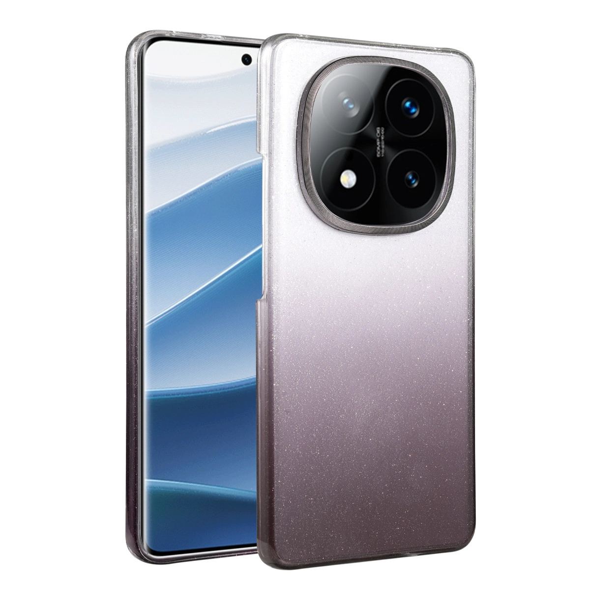 mdn-ark46365_xiaomi-redmi-note-14-pro-5g-glossy-kapak-siyah-1-35594869-sw1200sh1200-3mo3pbsr Xiaomi Redmi Note 14 Pro 5g Glossy Kapak - Siyah - Görsel 1