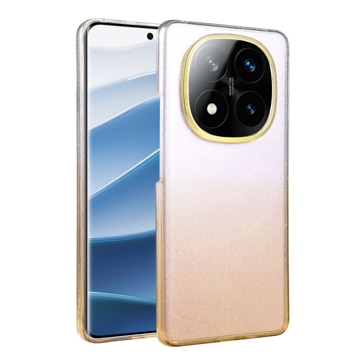 mdn-ark46366_xiaomi-redmi-note-14-pro-5g-glossy-kapak-col-titanyum-1-52296618-sw1200sh1200-1qno4vw7 Xiaomi Redmi Note 14 Pro 5g Glossy Kapak - Çöl Titanyum - Görsel 1