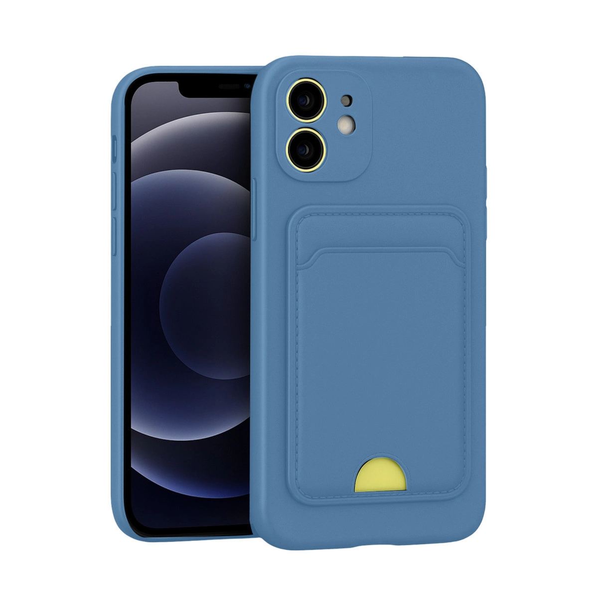 mdn-ark4685_apple-iphone-11-kilif-kelvin-kartvizitli-silikon-mavi-1-22087182-sw1200sh1200-iuorxbq7 Apple İphone 11 Kılıf Kelvin Kartvizitli Silikon - Mavi - Görsel 1