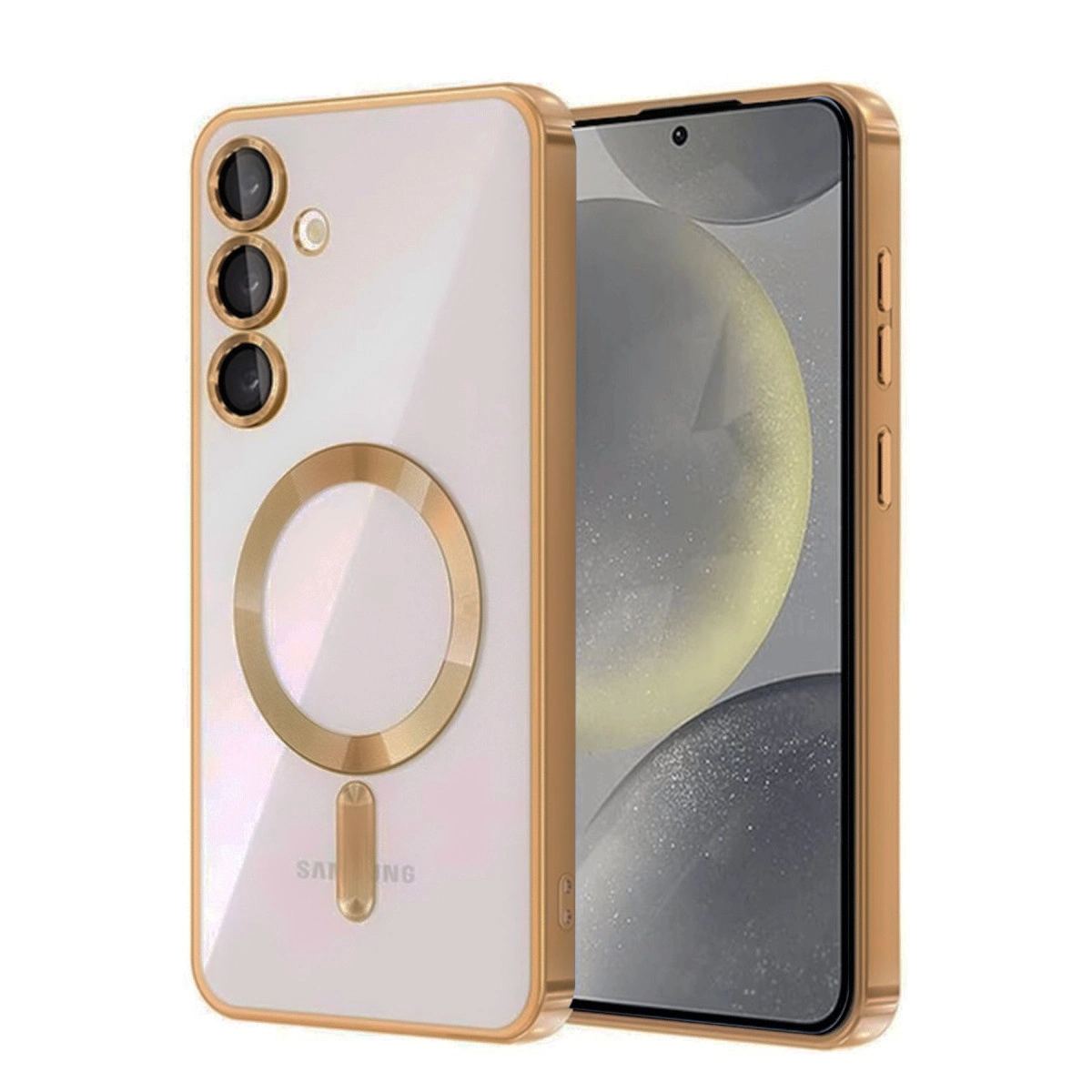 mdn-ark49157_samsung-galaxy-a56-kross-magneticsafe-kapak-col-titanyum-1-15669948-sw1200sh1200-31vkag66 Samsung Galaxy A56 Kross Magneticsafe Kapak - Çöl Titanyum - Görsel 1
