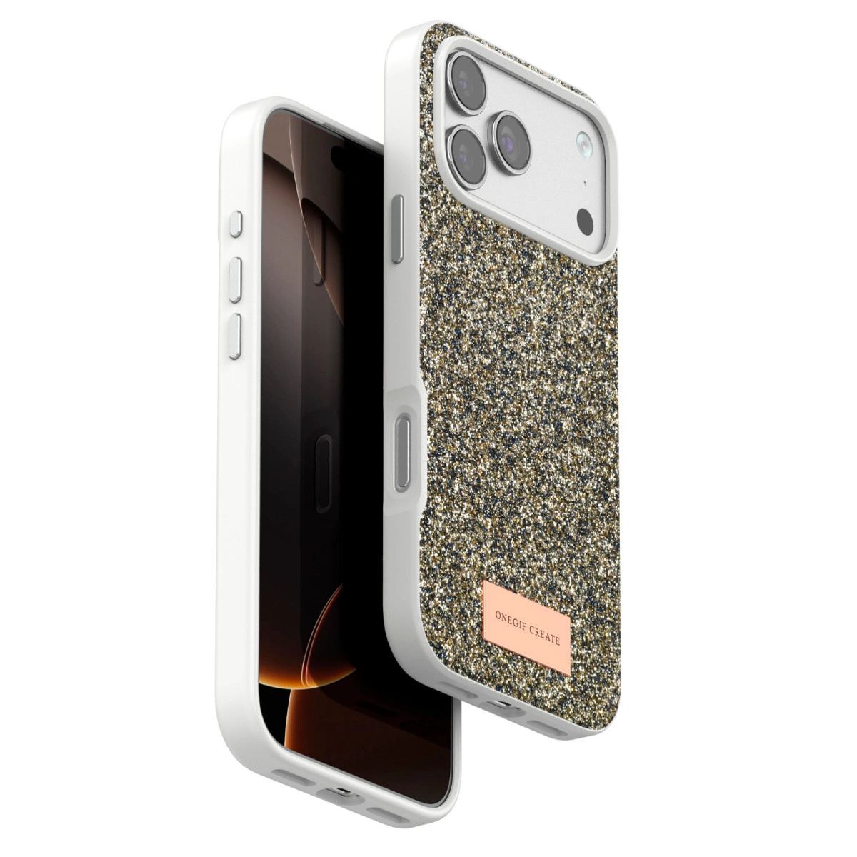 mdn-ark49169_onegif-apple-iphone-17-pro-bright-simli-kapak-col-titanyum-1-46616972-sw1200sh1200-14uh8ctk Onegif Apple İphone 17 Pro Bright Simli Kapak - Çöl Titanyum - Görsel 1