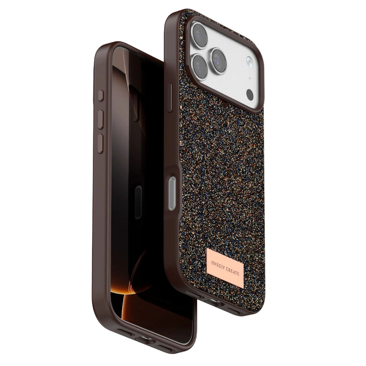 mdn-ark49177_onegif-apple-iphone-17-pro-max-bright-simli-kapak-gold-1-70762950-sw1200sh1200-q5w4xe1a Onegif Apple İphone 17 Pro Max Bright Simli Kapak - Gold - Görsel 1