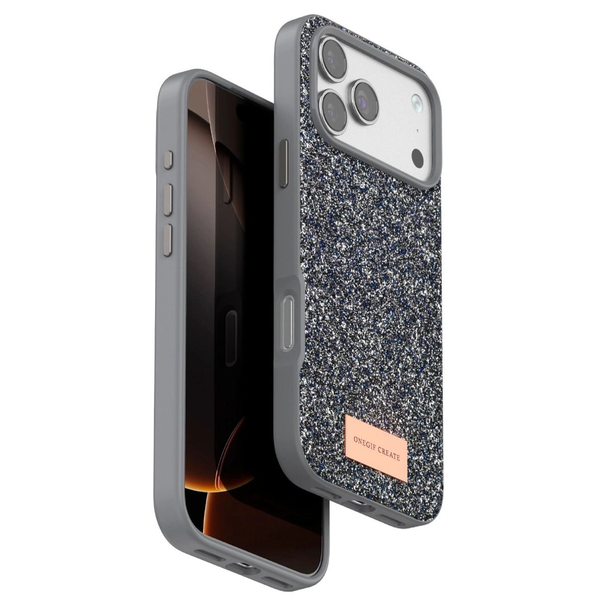 mdn-ark49178_onegif-apple-iphone-17-pro-max-bright-simli-kapak-gumus-1-7689615-sw1200sh1200-j83rwb54 Onegif Apple İphone 17 Pro Max Bright Simli Kapak - Gümüş - Görsel 1