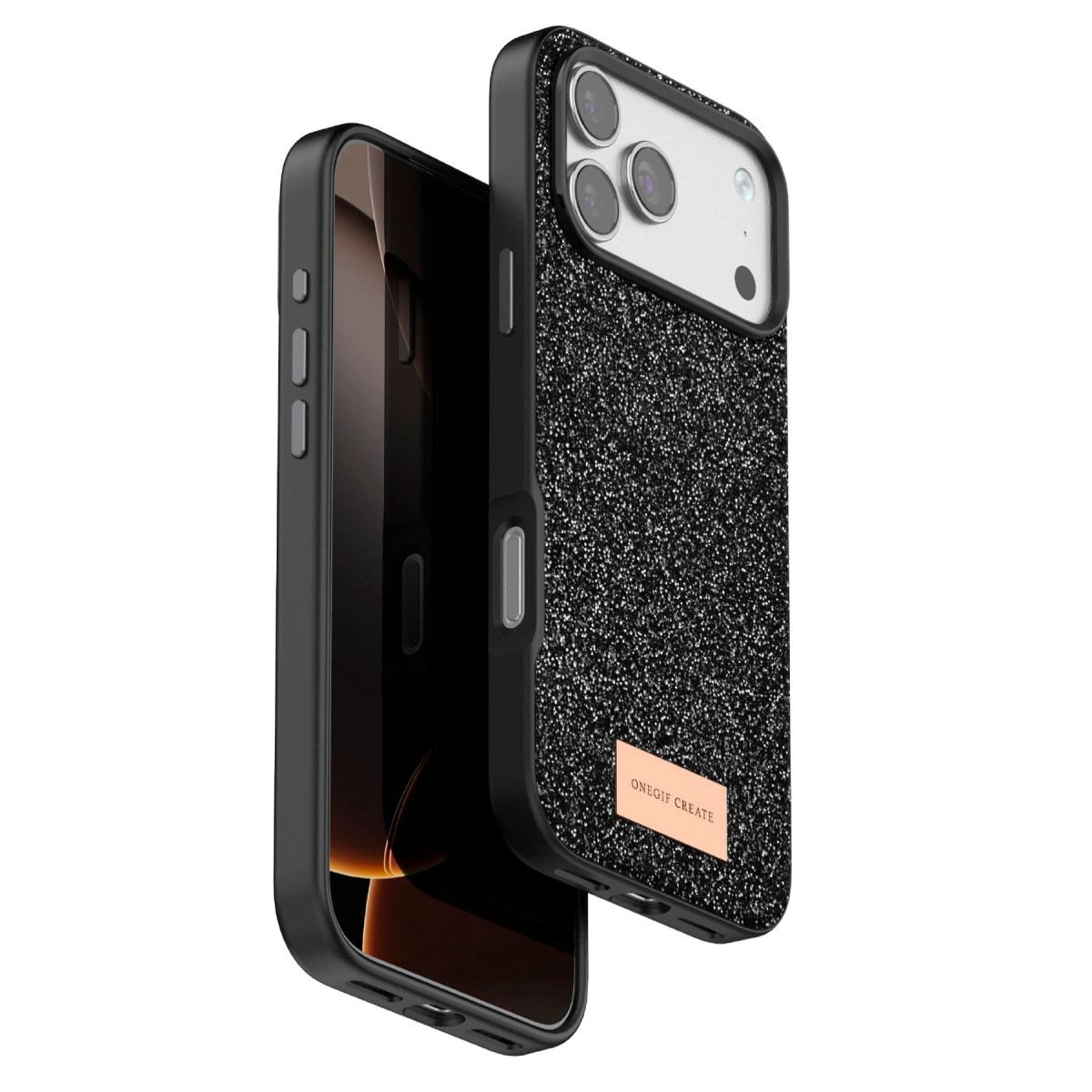 mdn-ark49180_onegif-apple-iphone-17-pro-max-bright-simli-kapak-siyah-1-81128450-sw1200sh1200-3c3l0xgv Onegif Apple İphone 17 Pro Max Bright Simli Kapak - Siyah - Görsel 1
