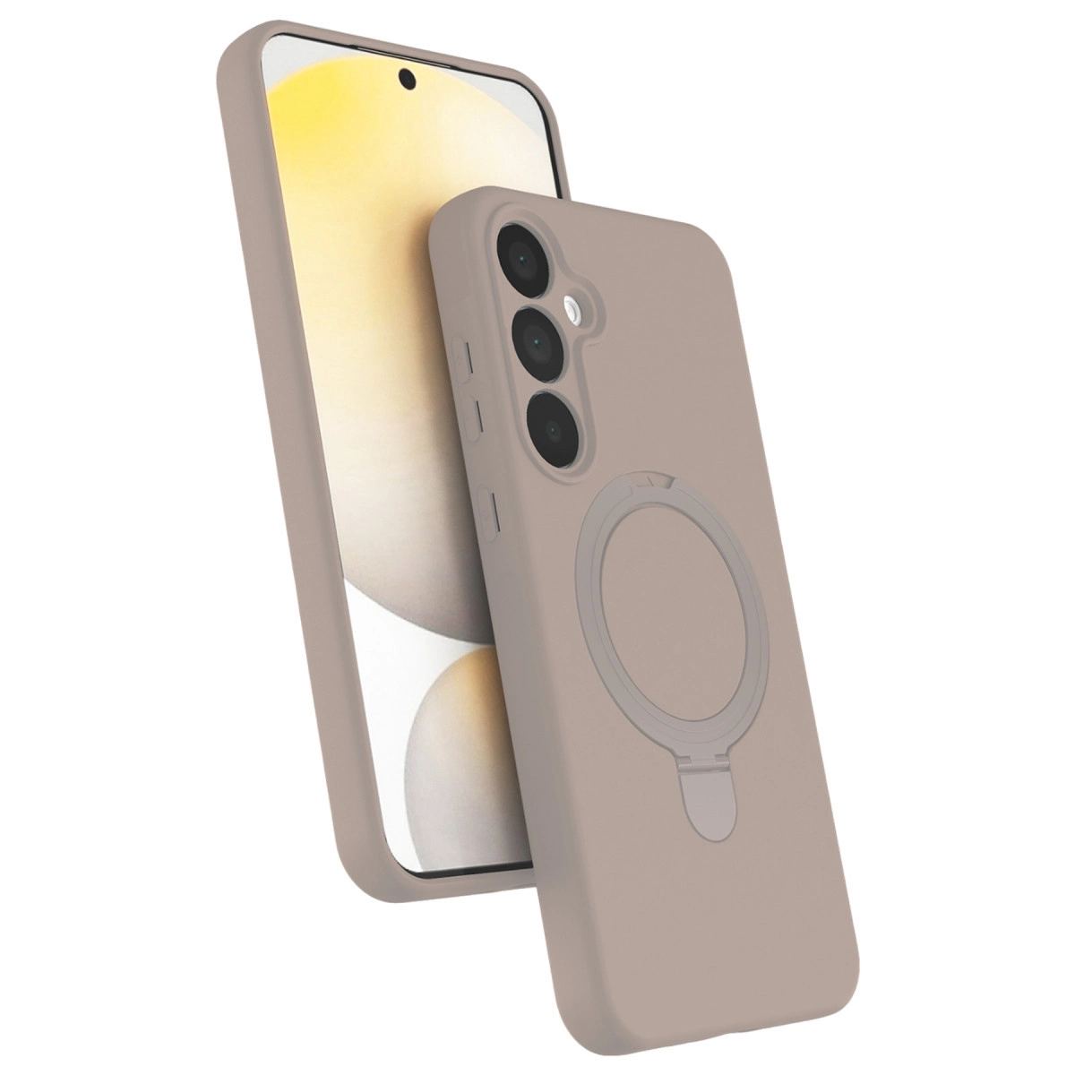 mdn-ark50161_samsung-galaxy-a15-4g-regal-magsafe-standli-kapak-col-titanyum-1-11553065-sw1200sh1200-2ojyds37 Samsung Galaxy A15 4g Regal Magsafe Standlı Kapak - Çöl Titanyum - Görsel 1