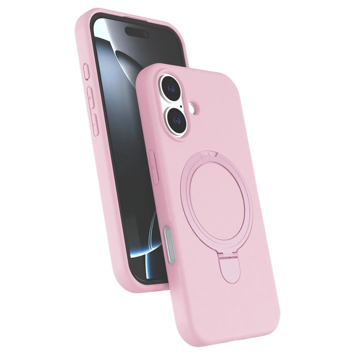 mdn-ark50202_apple-iphone-16-plus-regal-magsafe-standli-kapak-acik-pembe-1-7979633-sw1200sh1200-2dorlu9e Apple İphone 16 Plus Regal Magsafe Standlı Kapak - Açık Pembe - Görsel 1