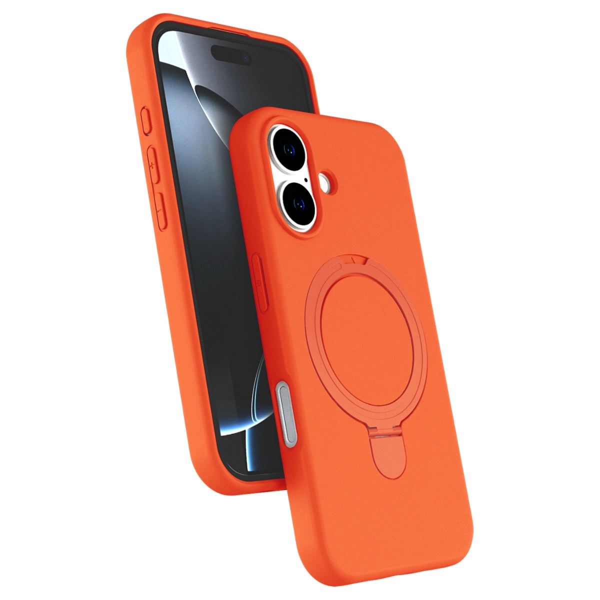 mdn-ark50209_apple-iphone-16-plus-regal-magsafe-standli-kapak-turuncu-1-5382475-sw1200sh1200-sz26qfkl Apple İphone 16 Plus Regal Magsafe Standlı Kapak - Turuncu - Görsel 1