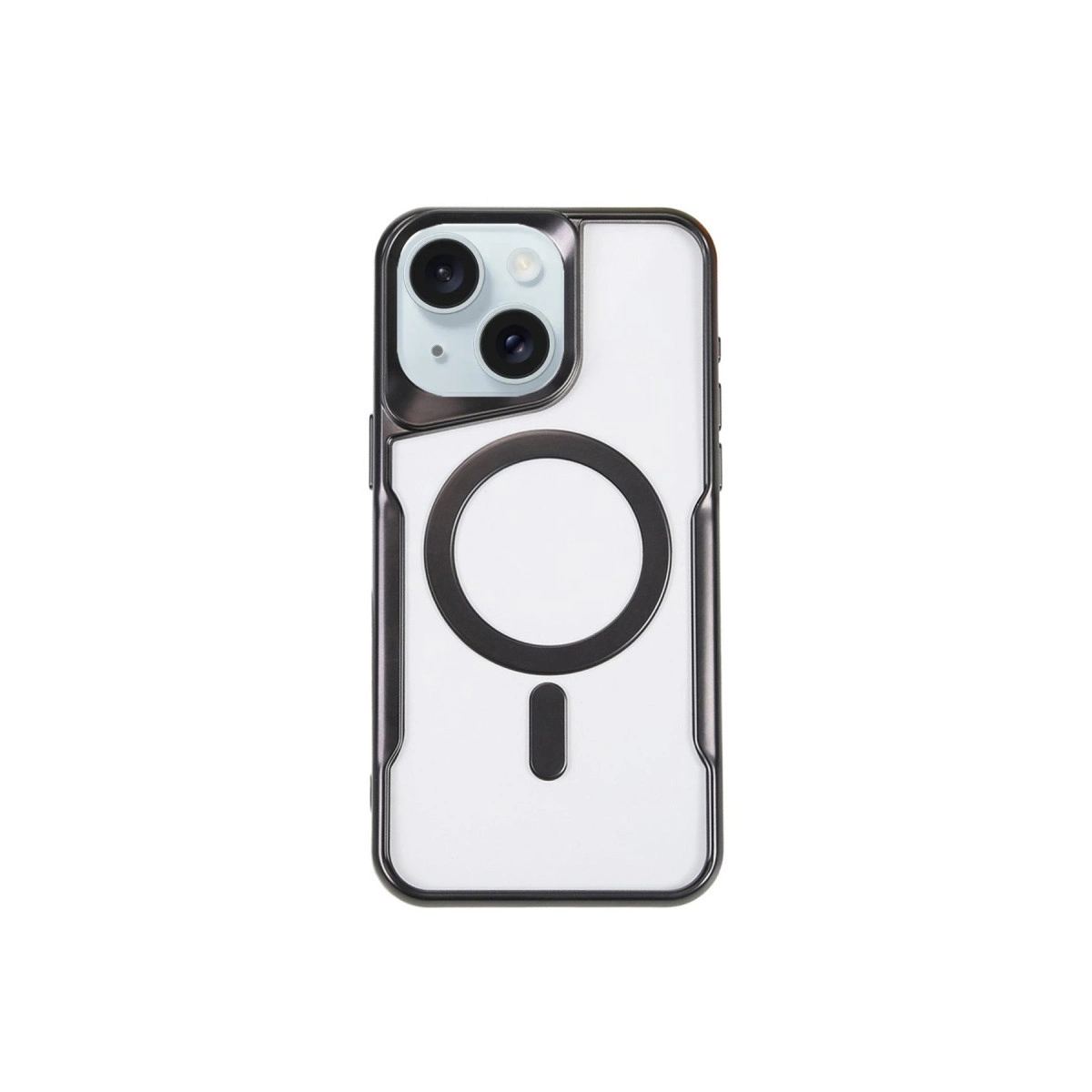 mdn-ark5032_apple-iphone-14-kilif-boyi-magsafe-silikon-kapak-siyah-1-32582631-sw1200sh1200-2s3zrsiz Apple İphone 14 Kılıf Boyi Magsafe Silikon Kapak - Siyah - Görsel 1