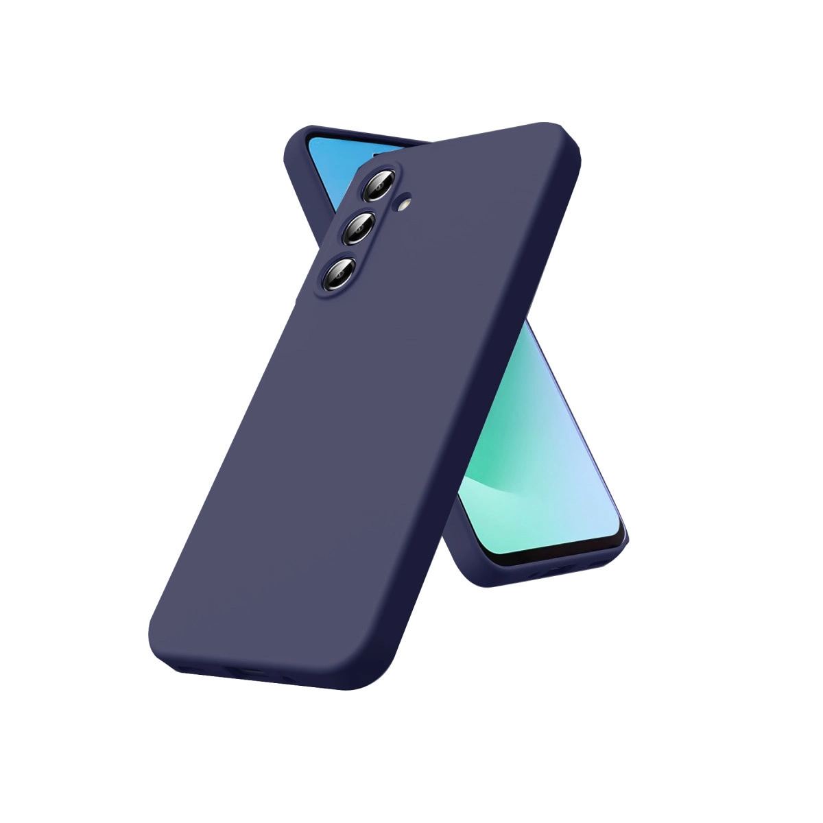 mdn-ark51876_samsung-galaxy-s25-fe-nano-ici-kadife-silikon-lacivert-1-52888597-sw1200sh1200-3d7apvsh Samsung Galaxy S25 Fe Nano İçi Kadife Silikon - Lacivert - Görsel 1