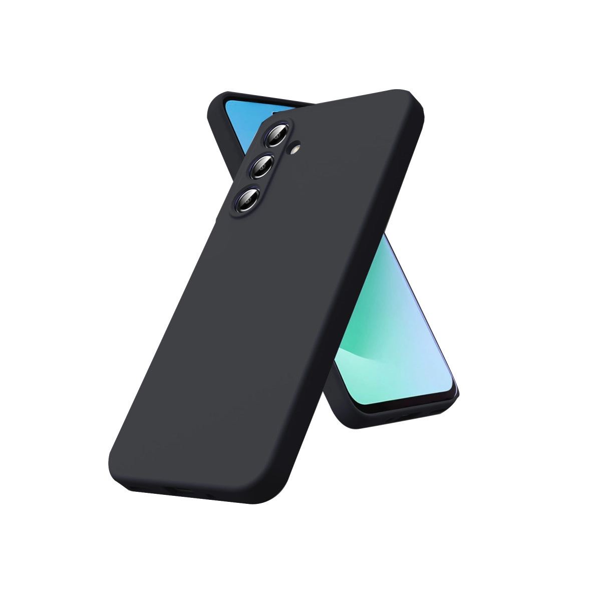 mdn-ark51879_samsung-galaxy-s25-fe-nano-ici-kadife-silikon-siyah-1-19585126-sw1200sh1200-24kqwit0 Samsung Galaxy S25 Fe Nano İçi Kadife Silikon - Siyah - Görsel 1