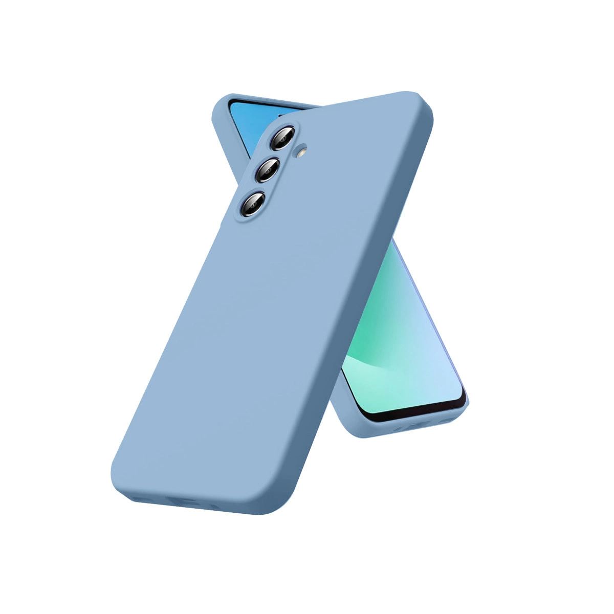 mdn-ark51884_samsung-galaxy-a17-5g-nano-ici-kadife-silikon-mavi-1-36979939-sw1200sh1200-2d2ddm1b Samsung Galaxy A17 5g Nano İçi Kadife Silikon - Mavi - Görsel 1