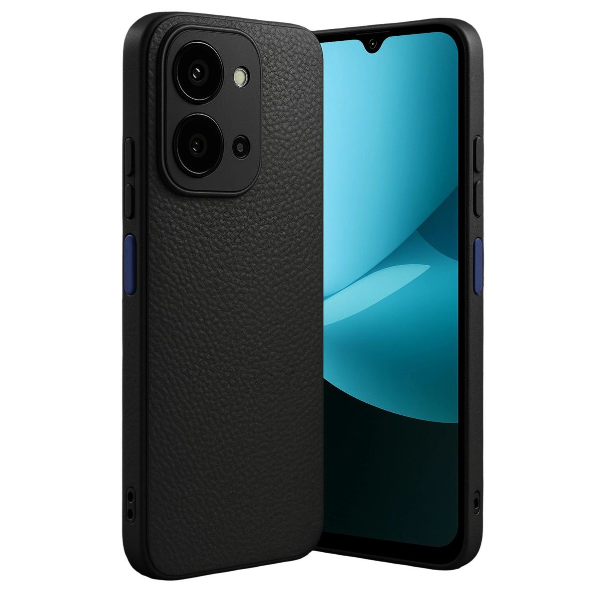 mdn-ark52012_xiaomi-redmi-15c-4g-thermax-silikon-kilif-siyah-1-72926239-sw1200sh1200-3fhmnb5z Xiaomi Redmi 15c 4g Thermax Silikon Kılıf - Siyah - Görsel 1