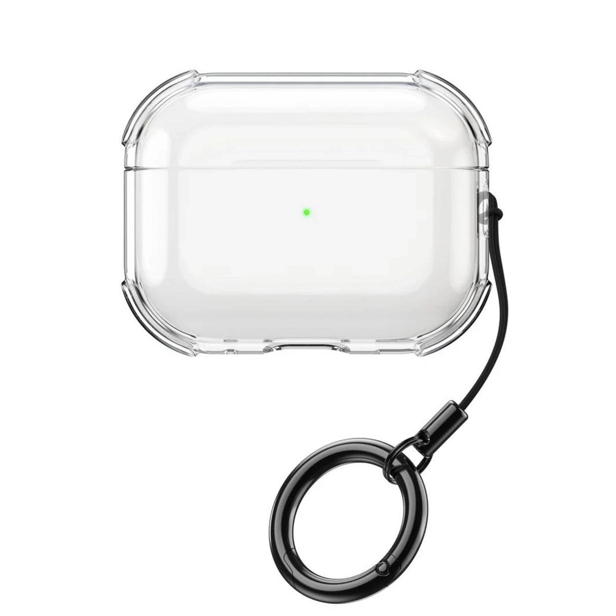 mdn-ark52015_apple-airpods-pro-3-3nesil-showy-kilif-seffaf-1-85933473-sw1200sh1200-386o7247 Apple Airpods Pro 3 (3.nesil) Showy Kılıf - Şeffaf - Görsel 1
