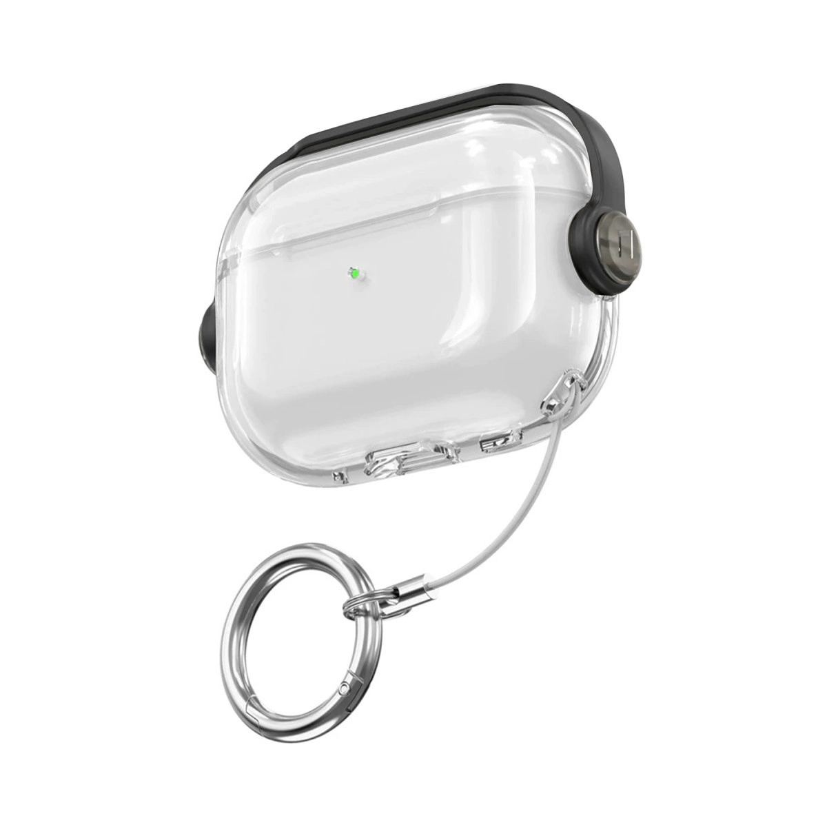 mdn-ark52026_apple-airpods-pro-3-3nesil-tema-kilif-siyah-1-62848656-sw1200sh1200-3rw0f9bt Apple Airpods Pro 3 (3.nesil) Tema Kılıf - Siyah - Görsel 1