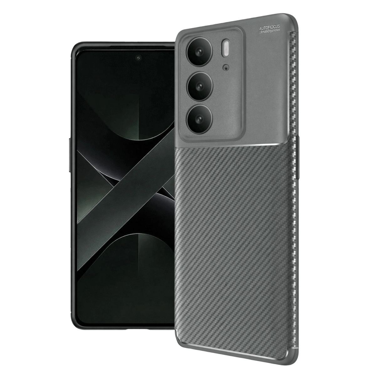 mdn-ark52032_realme-c75-4g-auto-focus-karbon-kapak-gri-1-19400318-sw1200sh1200-2ru67alb Realme C75 4g Auto Focus Karbon Kapak - Gri - Görsel 1