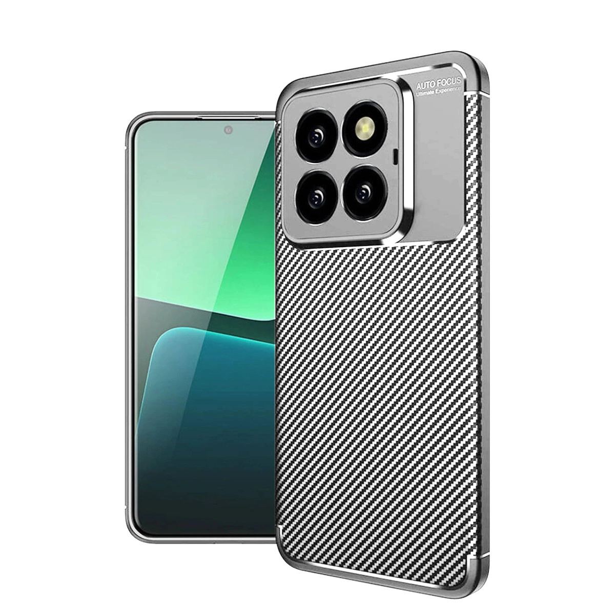 mdn-ark52034_xiaomi-mi-14t-pro-kilif-auto-focus-karbon-kapak-gri-1-78090946-sw1200sh1200-2kxtb2ut Xiaomi Mi 14t Pro Kılıf Auto Focus Karbon Kapak - Gri - Görsel 1