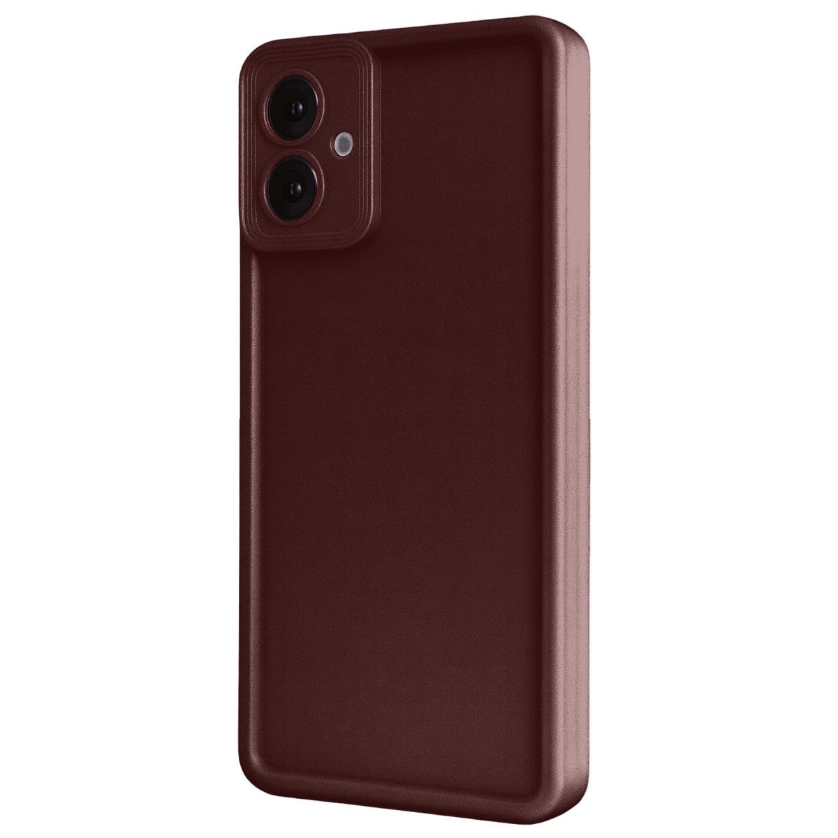 mdn-ark52036_samsung-galaxy-a07-4g-viera-silikon-bordo-1-37276028-sw1200sh1200-2arflrby Samsung Galaxy A07 4g Viera Silikon - Bordo - Görsel 1