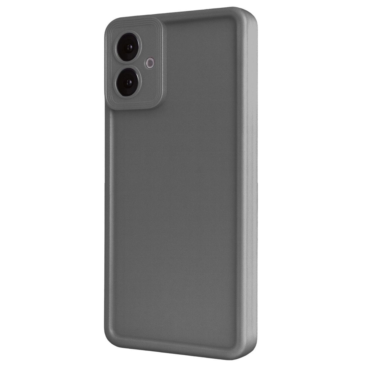 mdn-ark52037_samsung-galaxy-a07-4g-viera-silikon-gri-1-37384263-sw1200sh1200-3rydau6m Samsung Galaxy A07 4g Viera Silikon - Gri - Görsel 1