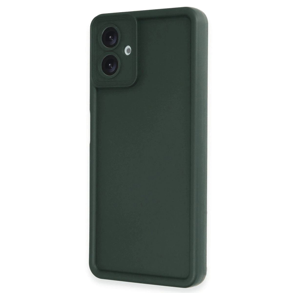 mdn-ark52040_samsung-galaxy-a07-4g-viera-silikon-koyu-yesil-1-73130696-sw1200sh1200-1rrlo0kb Samsung Galaxy A07 4g Viera Silikon - Koyu Yeşil - Görsel 1